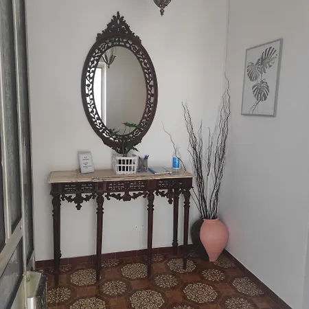 Casa Furtado *