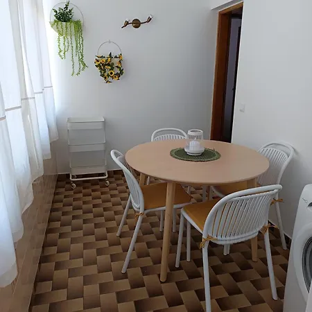 Casa Furtado