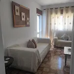 Casa Furtado Burgau